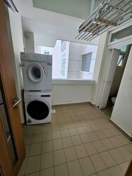 Summerhill (D21), Condominium #563375041